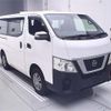 nissan caravan-van 2018 CFJ1801726 image 1
