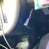 daihatsu move-canbus 2018 -DAIHATSU--Move Canbus 5BA-LA800S--LA800S-0147247---DAIHATSU--Move Canbus 5BA-LA800S--LA800S-0147247- image 18
