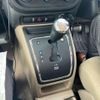 jeep compass 2016 CFJ1558756 image 18