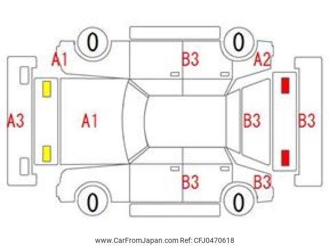 toyota hiace-van 2011 -TOYOTA--Hiace Van CBF-TRH200K--TRH200-0131041---TOYOTA--Hiace Van CBF-TRH200K--TRH200-0131041- image 2