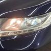 honda odyssey 2014 -HONDA--Odyssey DBA-RC1--RC1-1020576---HONDA--Odyssey DBA-RC1--RC1-1020576- image 20