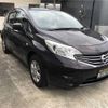 nissan note 2013 TE2750 image 12