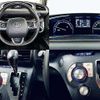 toyota sienta 2018 CFJ1357848 image 3