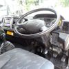 hino ranger 2012 CFJ1657865 image 19