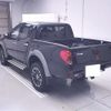 mitsubishi triton 2007 -MITSUBISHI 【群馬 100ﾁ6326】--Triton KB9T-0000787---MITSUBISHI 【群馬 100ﾁ6326】--Triton KB9T-0000787- image 2