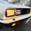 isuzu 117-coupe 1980 -ISUZU 【横浜 506ｽ5979】--117 Coupe E-PA96--PA96-5289904---ISUZU 【横浜 506ｽ5979】--117 Coupe E-PA96--PA96-5289904- image 17