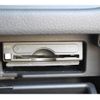 nissan serena 2014 -NISSAN--Serena DAA-HFC26--HFC26-215942---NISSAN--Serena DAA-HFC26--HFC26-215942- image 6