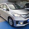 honda freed 2013 -HONDA--Freed DAA-GP3--GP3-1064477---HONDA--Freed DAA-GP3--GP3-1064477- image 4