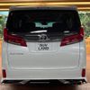 toyota alphard 2022 -TOYOTA--Alphard 3BA-AGH30W--AGH30-0442199---TOYOTA--Alphard 3BA-AGH30W--AGH30-0442199- image 20