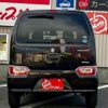 suzuki wagon-r 2018 CFJ1509512 image 17