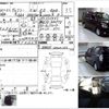 toyota voxy 2008 -TOYOTA--Voxy DBA-ZRR75W--ZRR75-0020230---TOYOTA--Voxy DBA-ZRR75W--ZRR75-0020230- image 3