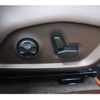 jeep renegade 2016 CFJ1849864 image 25