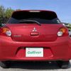 mitsubishi mirage 2013 -MITSUBISHI--Mirage DBA-A05A--A05A-0014497---MITSUBISHI--Mirage DBA-A05A--A05A-0014497- image 24