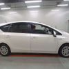 toyota prius-α 2011 -TOYOTA--Prius α ZVW40W-3004824---TOYOTA--Prius α ZVW40W-3004824- image 4