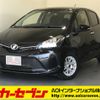 toyota vitz 2016 -TOYOTA--Vitz DBA-KSP130--KSP130-2164889---TOYOTA--Vitz DBA-KSP130--KSP130-2164889- image 1