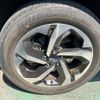 subaru forester 2021 CFJ1639389 image 6