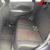 mitsubishi ek 2014 -MITSUBISHI--ek Custom B11W--0055457---MITSUBISHI--ek Custom B11W--0055457- image 4