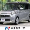 mitsubishi ek-space 2018 -MITSUBISHI--ek Space DBA-B11A--B11A-0401673---MITSUBISHI--ek Space DBA-B11A--B11A-0401673- image 1