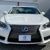 lexus ls 2012 -LEXUS 【旭川 300ﾎ6378】--Lexus LS UVF45--5013818---LEXUS 【旭川 300ﾎ6378】--Lexus LS UVF45--5013818- image 21