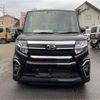 daihatsu tanto 2022 -DAIHATSU 【八王子 581ｷ2426】--Tanto 6BA-LA650S--LA650S-0195158---DAIHATSU 【八王子 581ｷ2426】--Tanto 6BA-LA650S--LA650S-0195158- image 10