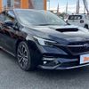 subaru levorg 2020 -SUBARU--Levorg 4BA-VN5--VN5-008148---SUBARU--Levorg 4BA-VN5--VN5-008148- image 10