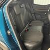 citroen ds3-crossback 2021 quick_quick_5BA-D34HN05_VR1URHNSSLW021076 image 5