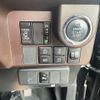 toyota roomy 2019 -TOYOTA--Roomy DBA-M900A--M900A-0302780---TOYOTA--Roomy DBA-M900A--M900A-0302780- image 6