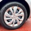suzuki swift 2021 -SUZUKI--Swift 5AA-ZC53S--ZC53S-402469---SUZUKI--Swift 5AA-ZC53S--ZC53S-402469- image 27