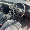 volkswagen passat 2017 CFJ1626795 image 23