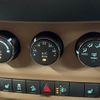 jeep wrangler 2015 quick_quick_ABA-JK36L_1C4HJWLG9FL647984 image 10