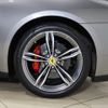 ferrari ferrari-gtc4lusso 2019 CFJ1842187 image 12