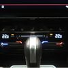 volkswagen arteon 2022 CFJ1862749 image 16