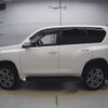 toyota land-cruiser-prado 2022 -TOYOTA 【足立 32Kむ1】--Land Cruiser Prado TRJ150W-0141225---TOYOTA 【足立 32Kむ1】--Land Cruiser Prado TRJ150W-0141225- image 5