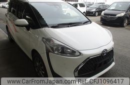 toyota sienta 2020 quick_quick_DBA-NSP170G_NSP170-7230677