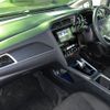 honda shuttle 2022 CFJ1775754 image 17