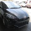 toyota yaris 2021 quick_quick_5BA-MXPA15_MXPA15-0009611 image 1