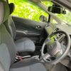 nissan note 2014 quick_quick_DBA-E12_E12-213387 image 4