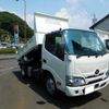 hino dutro 2025 CFJ1643189 image 1
