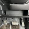 nissan dayz 2017 CFJ1650863 image 22