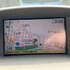 nissan serena 2005 -NISSAN--Serena CBA-TC24--TC24-319861---NISSAN--Serena CBA-TC24--TC24-319861- image 25