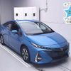 toyota prius-phv 2019 -TOYOTA--Prius PHV ZVW52-3107741---TOYOTA--Prius PHV ZVW52-3107741- image 1