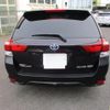 toyota corolla-fielder 2016 quick_quick_DAA-NKE165G_NKE165-8026310 image 2