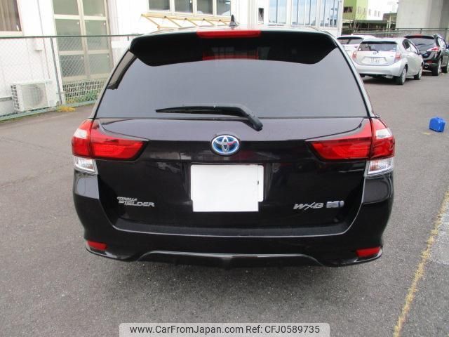 toyota corolla-fielder 2016 quick_quick_DAA-NKE165G_NKE165-8026310 image 2