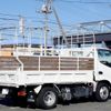 toyota dyna-truck 2015 -TOYOTA--Dyna TKG-XZU675D--XZU675-0006092---TOYOTA--Dyna TKG-XZU675D--XZU675-0006092- image 3