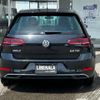 volkswagen golf 2020 -VOLKSWAGEN--VW Golf 3DA-AUDFG--WVWZZZAUZLW104147---VOLKSWAGEN--VW Golf 3DA-AUDFG--WVWZZZAUZLW104147- image 20