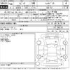 honda civic 2018 CFJ1562630 image 3