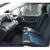 honda freed 2014 -HONDA--Freed GP3--1116156---HONDA--Freed GP3--1116156- image 19