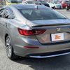 honda insight 2022 -HONDA--Insight 6AA-ZE4--ZE4-1301696---HONDA--Insight 6AA-ZE4--ZE4-1301696- image 15
