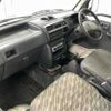 daihatsu hijet-truck 2002 CFJ1665057 image 4