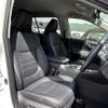 toyota rav4 2019 -TOYOTA--RAV4 6AA-AXAH54--AXAH54-4007698---TOYOTA--RAV4 6AA-AXAH54--AXAH54-4007698- image 20